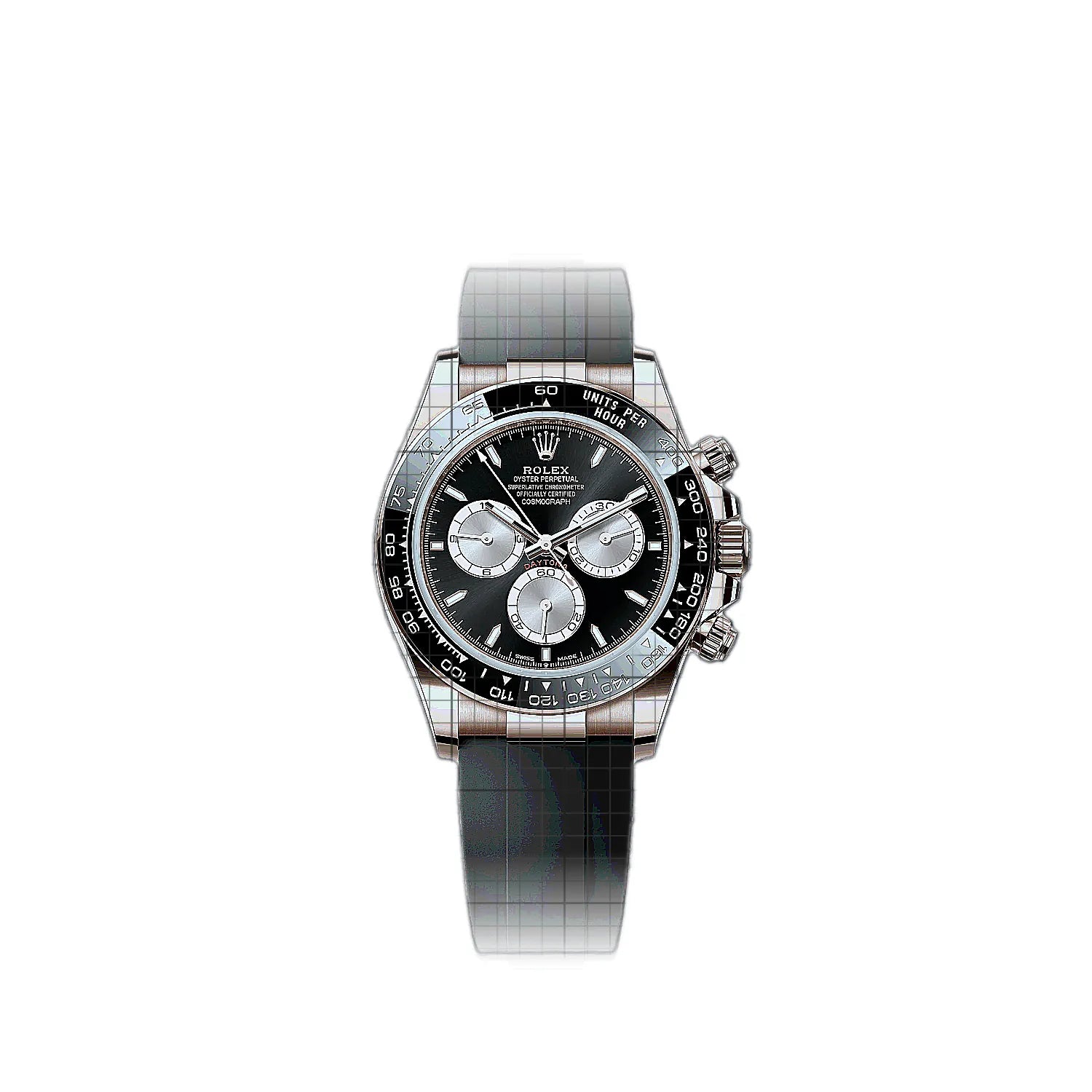 Rolex Cosmograph Daytona