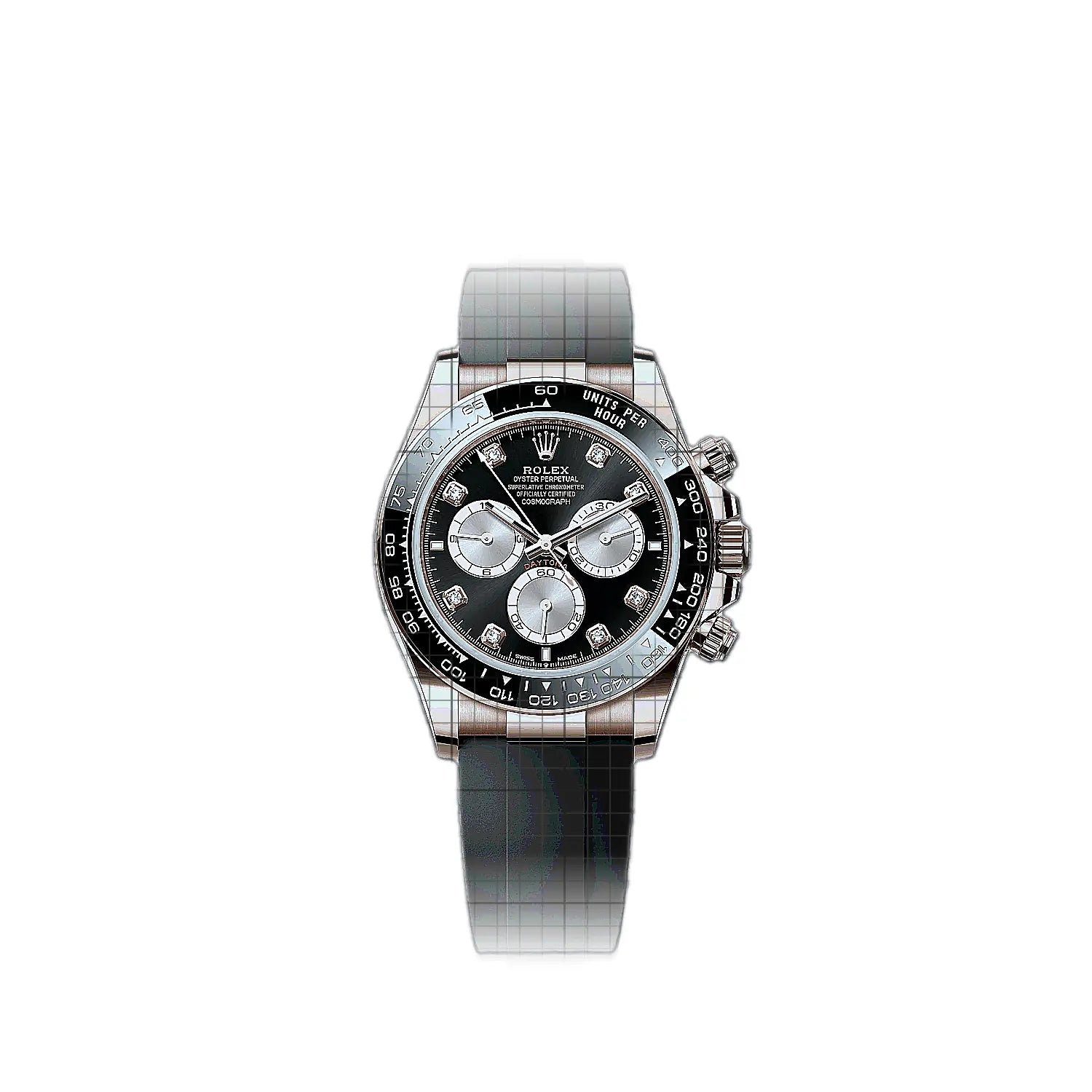 Rolex Cosmograph Daytona