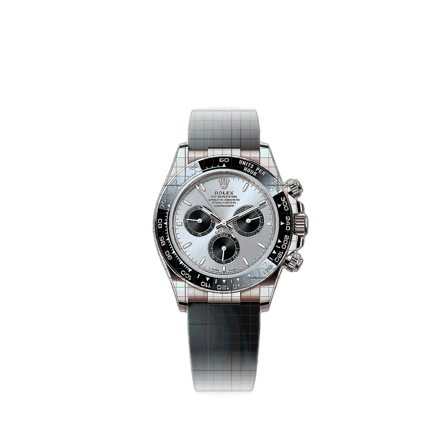 Rolex Cosmograph Daytona