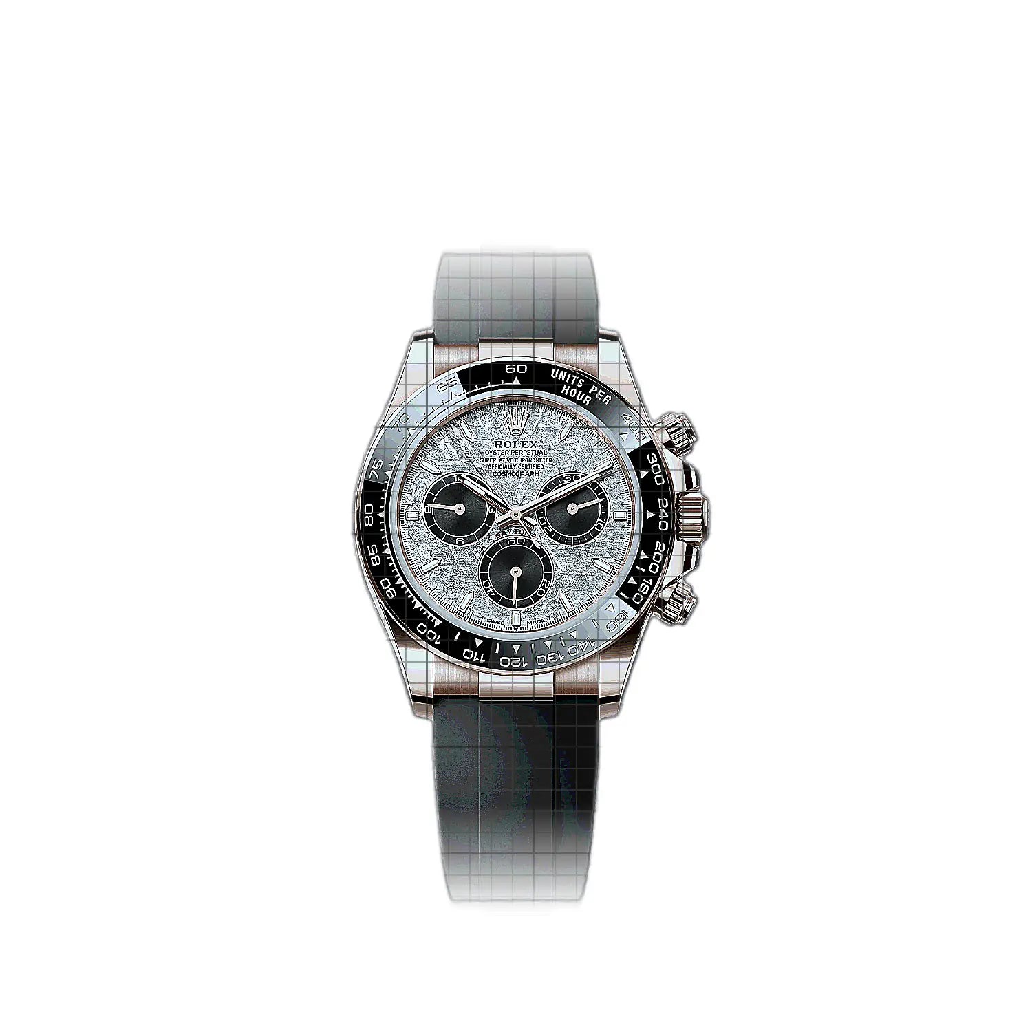 Rolex Cosmograph Daytona