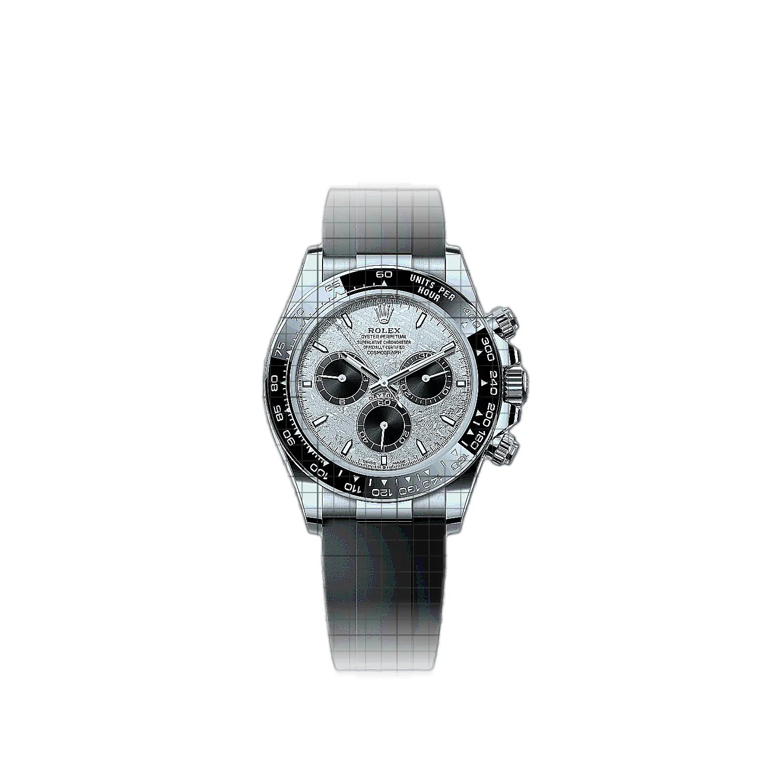 Rolex Cosmograph Daytona