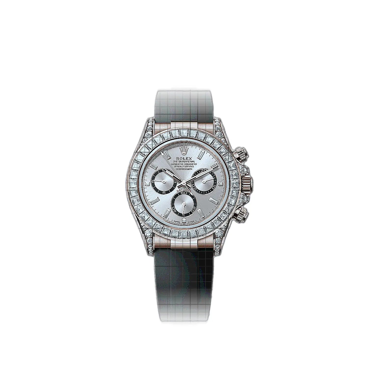 Rolex Cosmograph Daytona