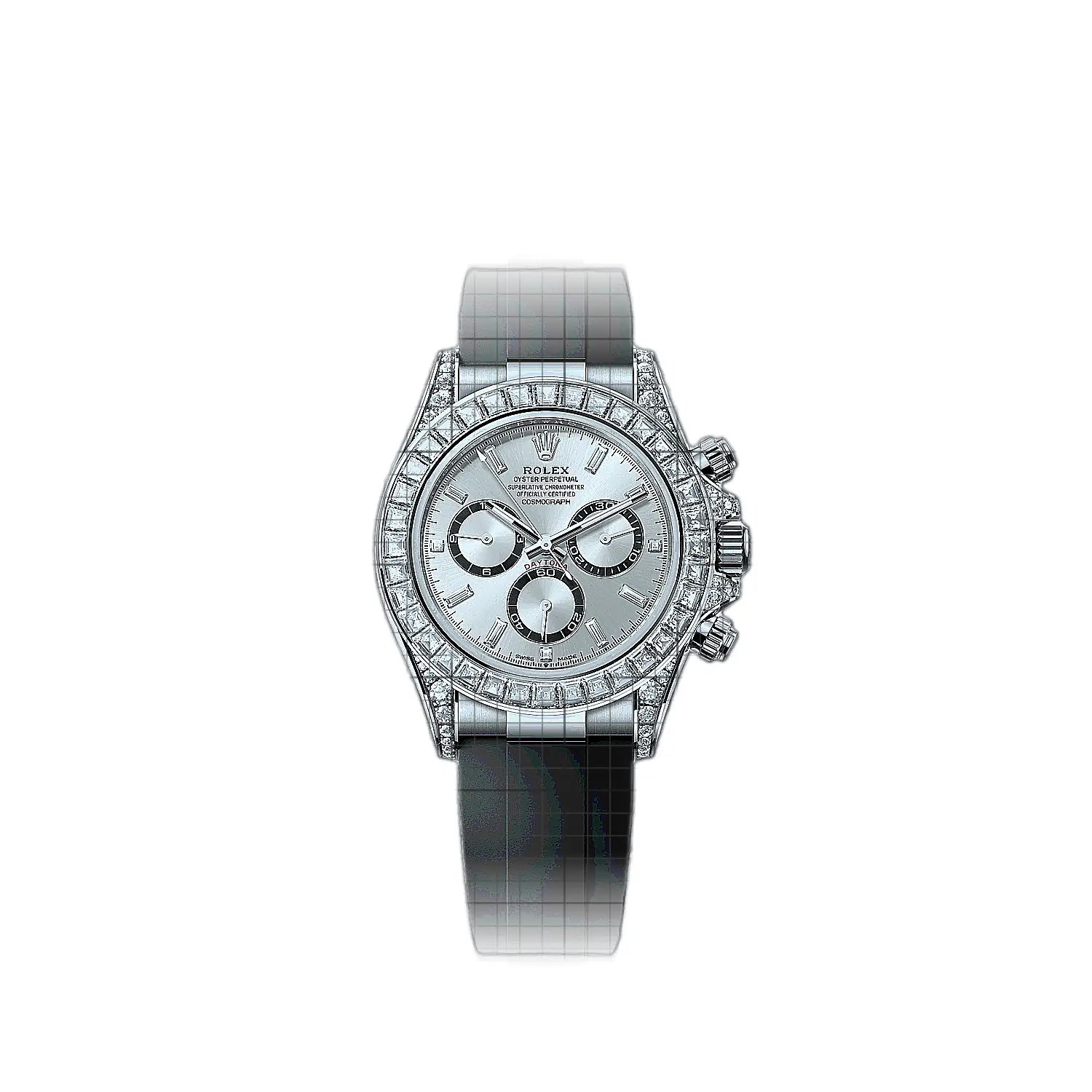 Rolex Cosmograph Daytona