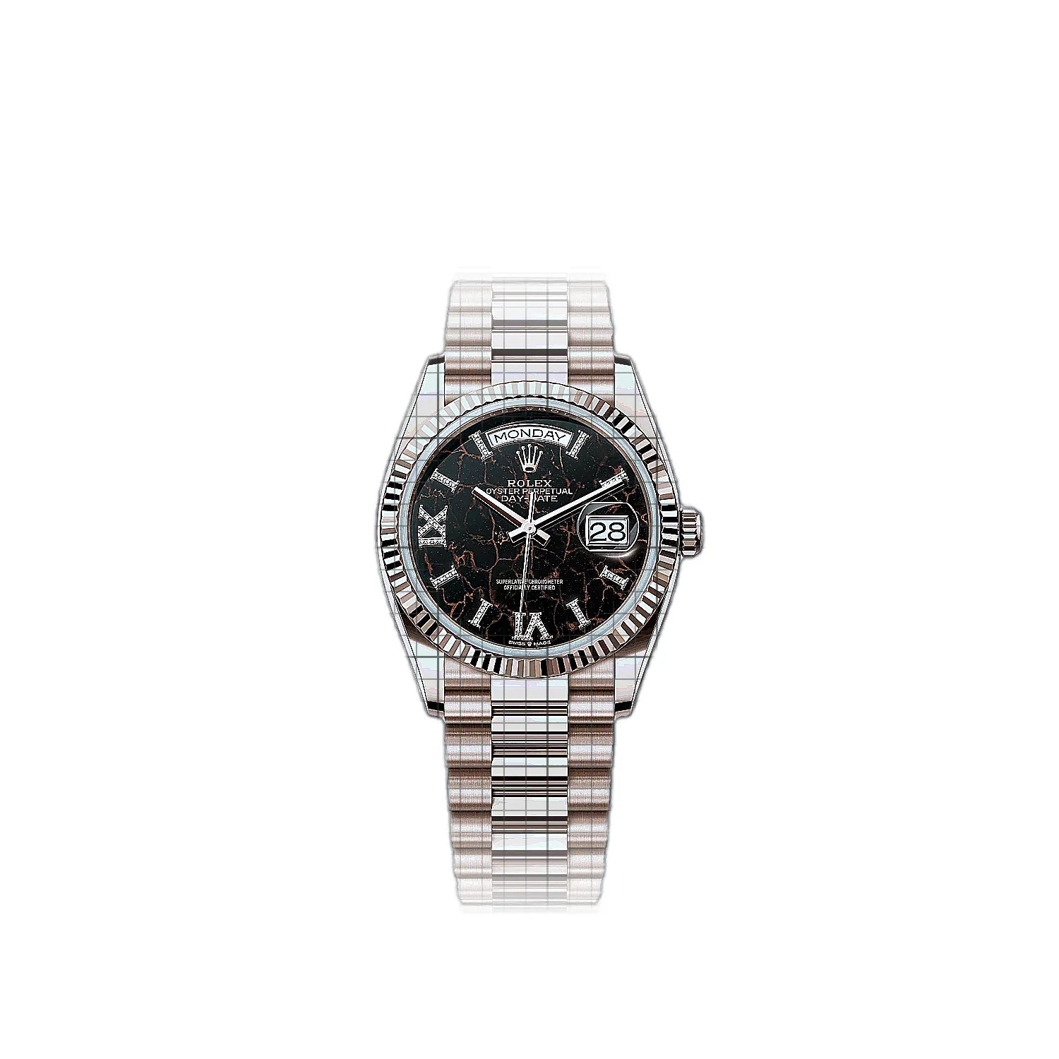 Rolex Day-Date 36