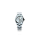 Buy Rolex Oyster Perpetual 28 276200-0001 | Free Shipping | Montredo