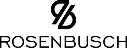 Rosenbusch