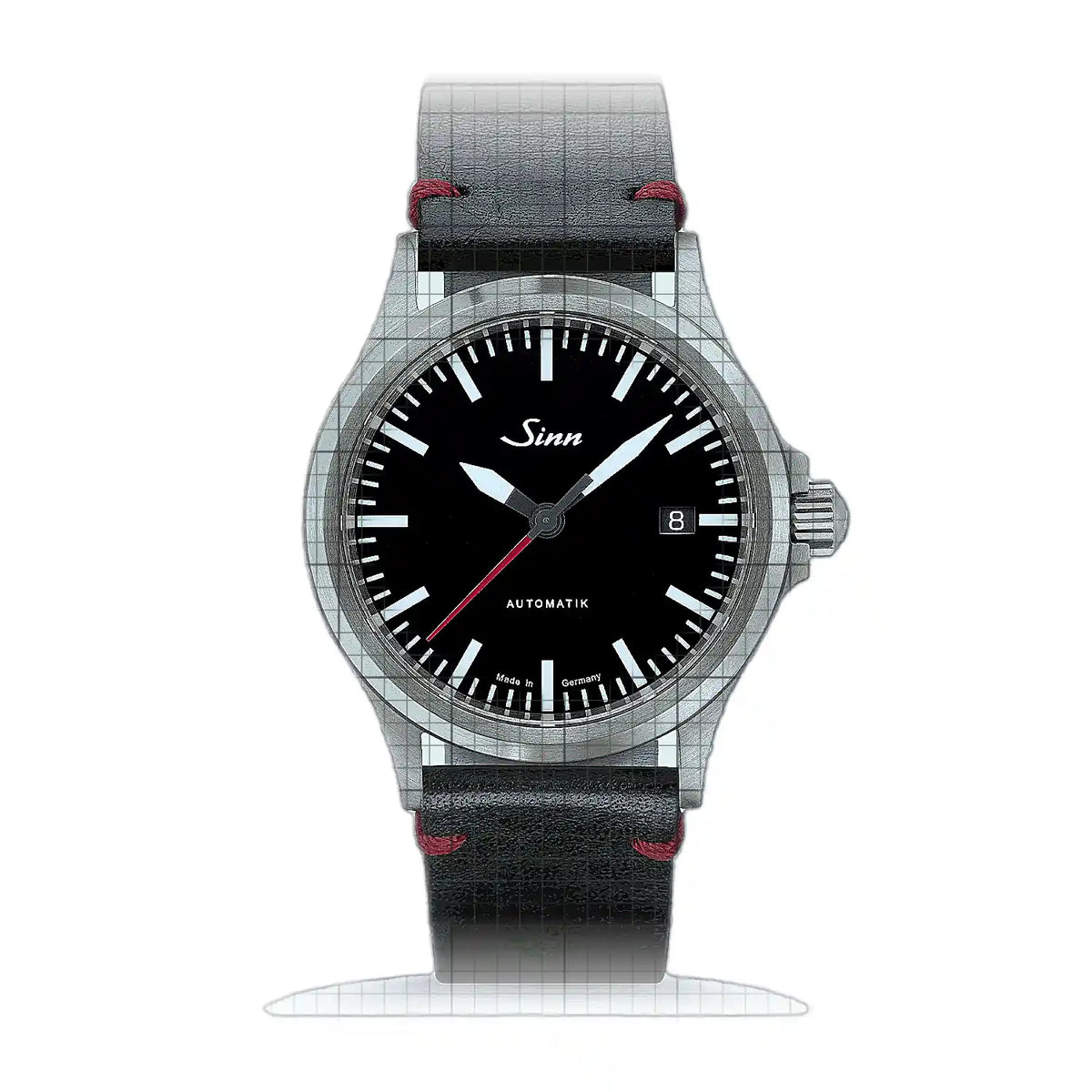 Sinn-
