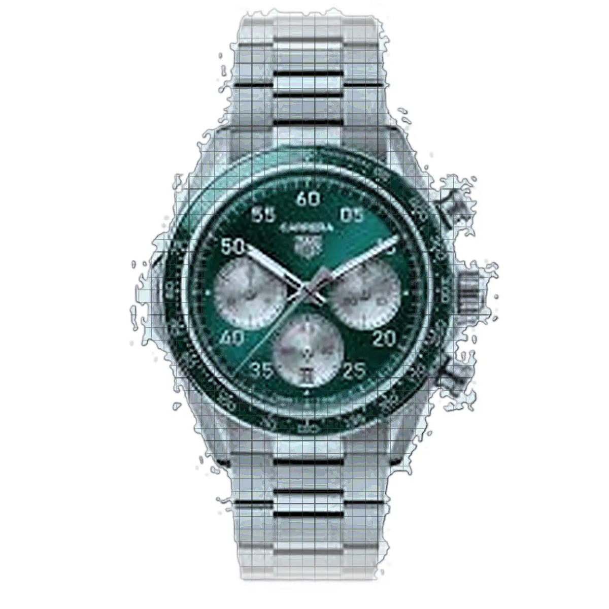 TAG Heuer Carrera CDB2112.BA0054
