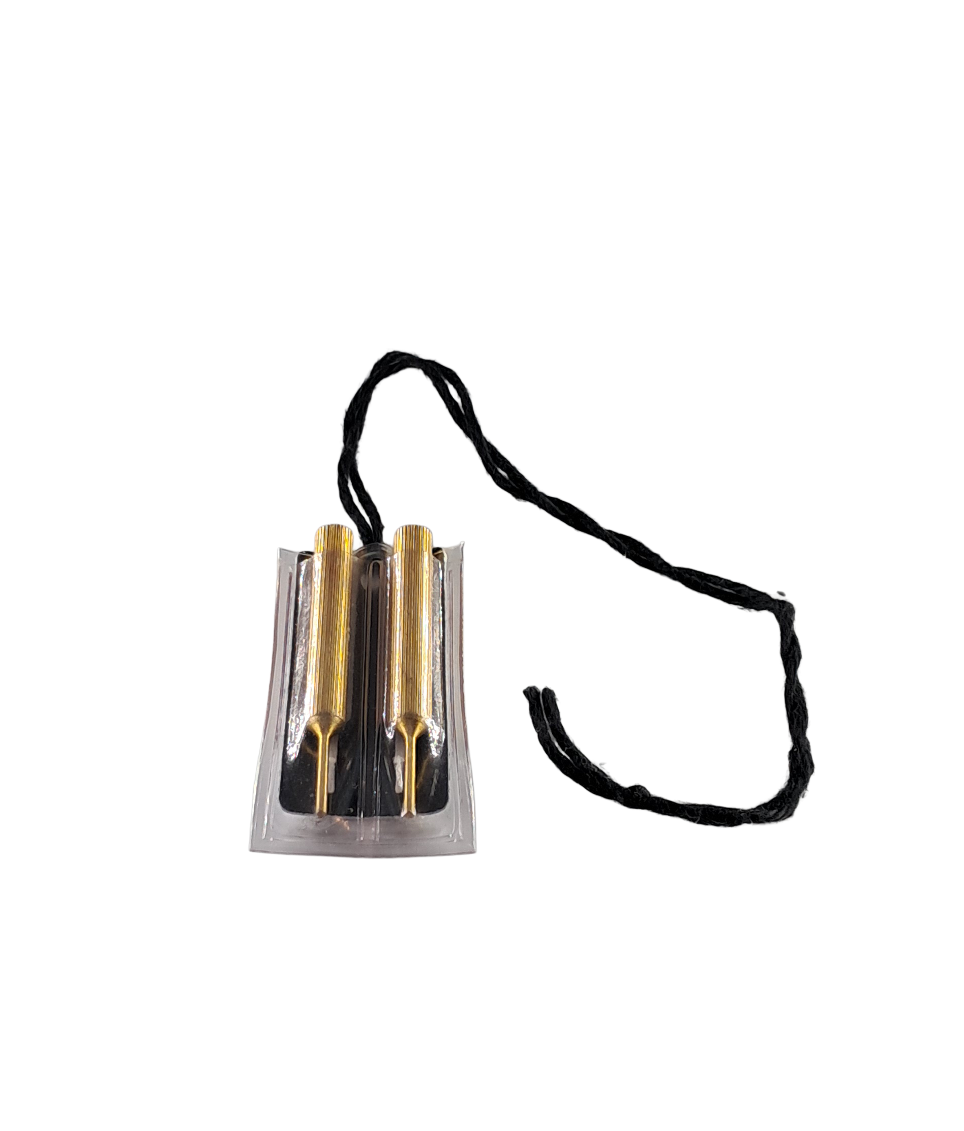 IWC Setting Pins IWA03937 (Set of Two)