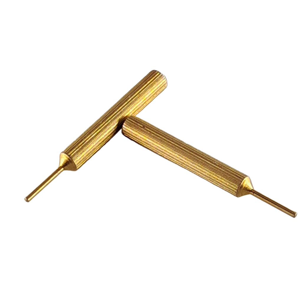 IWC Setting Pins IWA03937 (Set of Two)