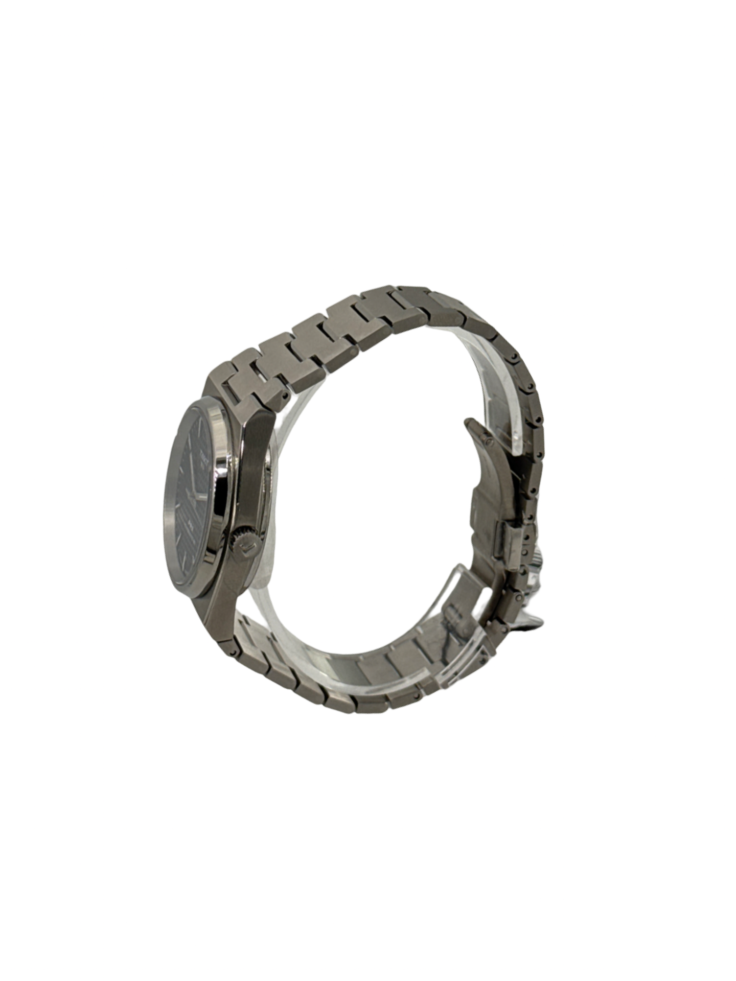 Tissot PRX Date