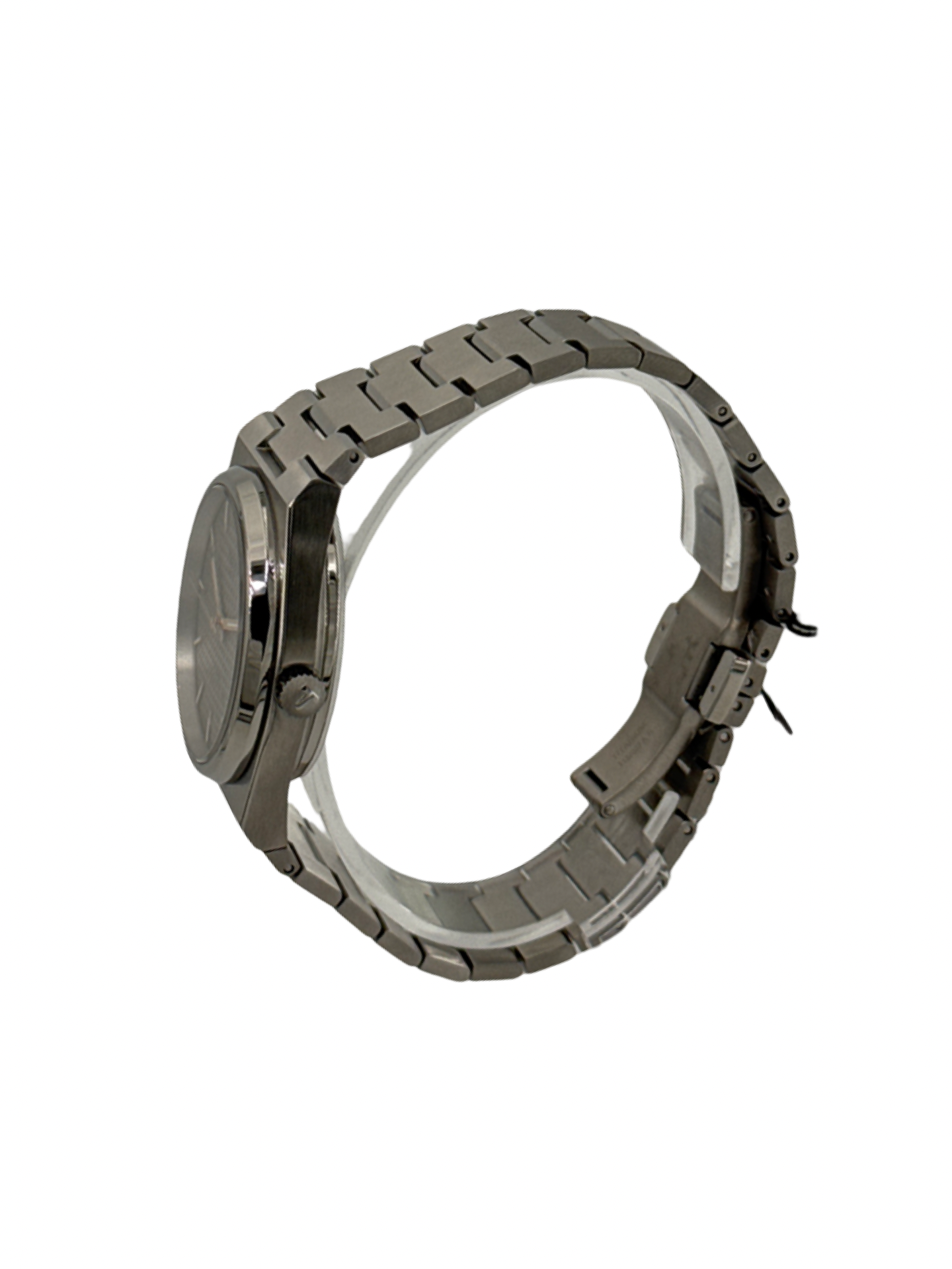 Tissot PRX Date