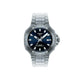 Buy Tissot T-Sport T-Race Powermatic 80 41mm T141.807.11.041.00