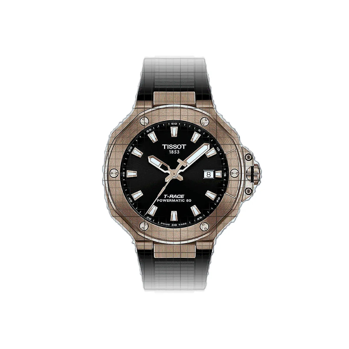 Tissot-T-Sport_T-