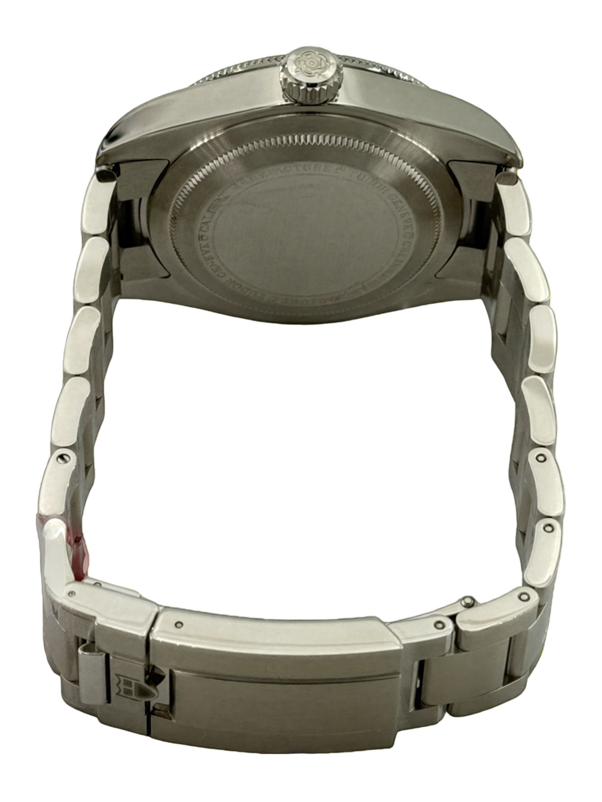 Tudor Black bay Sixty-Eight