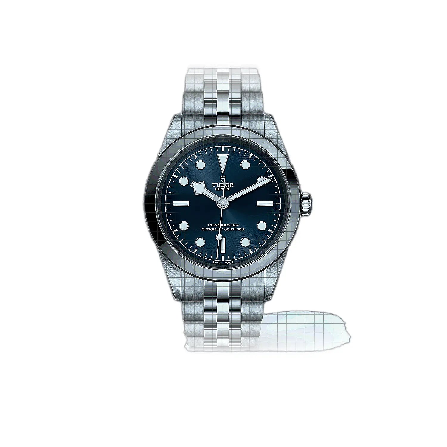 Tudor Black Bay M796800002