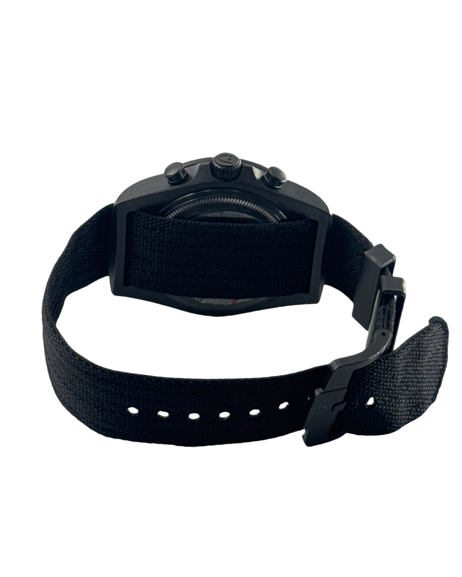 Tudor Pelagos Automatic Black 43mm