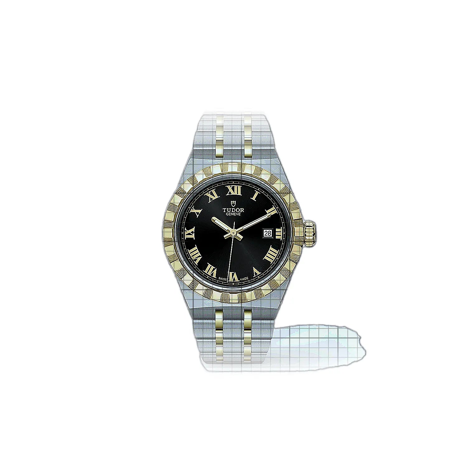 Tudor Royal M283030003