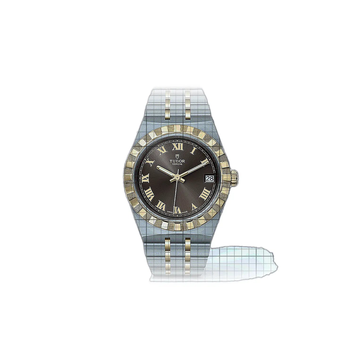 Tudor Royal M284030008