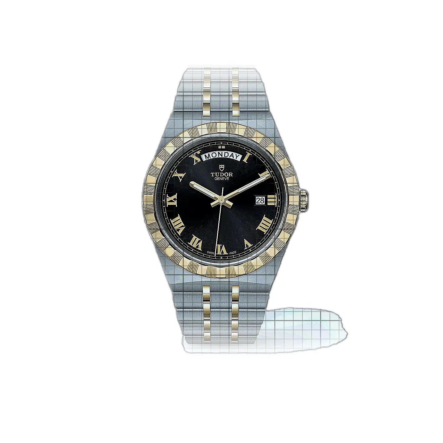 Tudor Royal M286030003