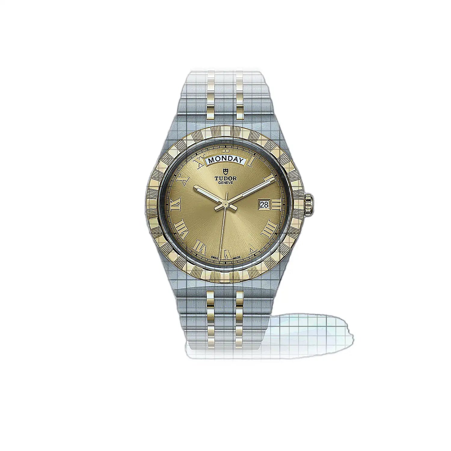 Tudor Royal M286030004