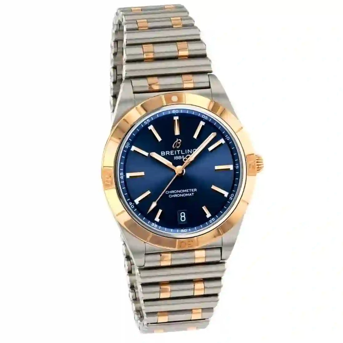 Breitling Chronomat Automatik 36 mm