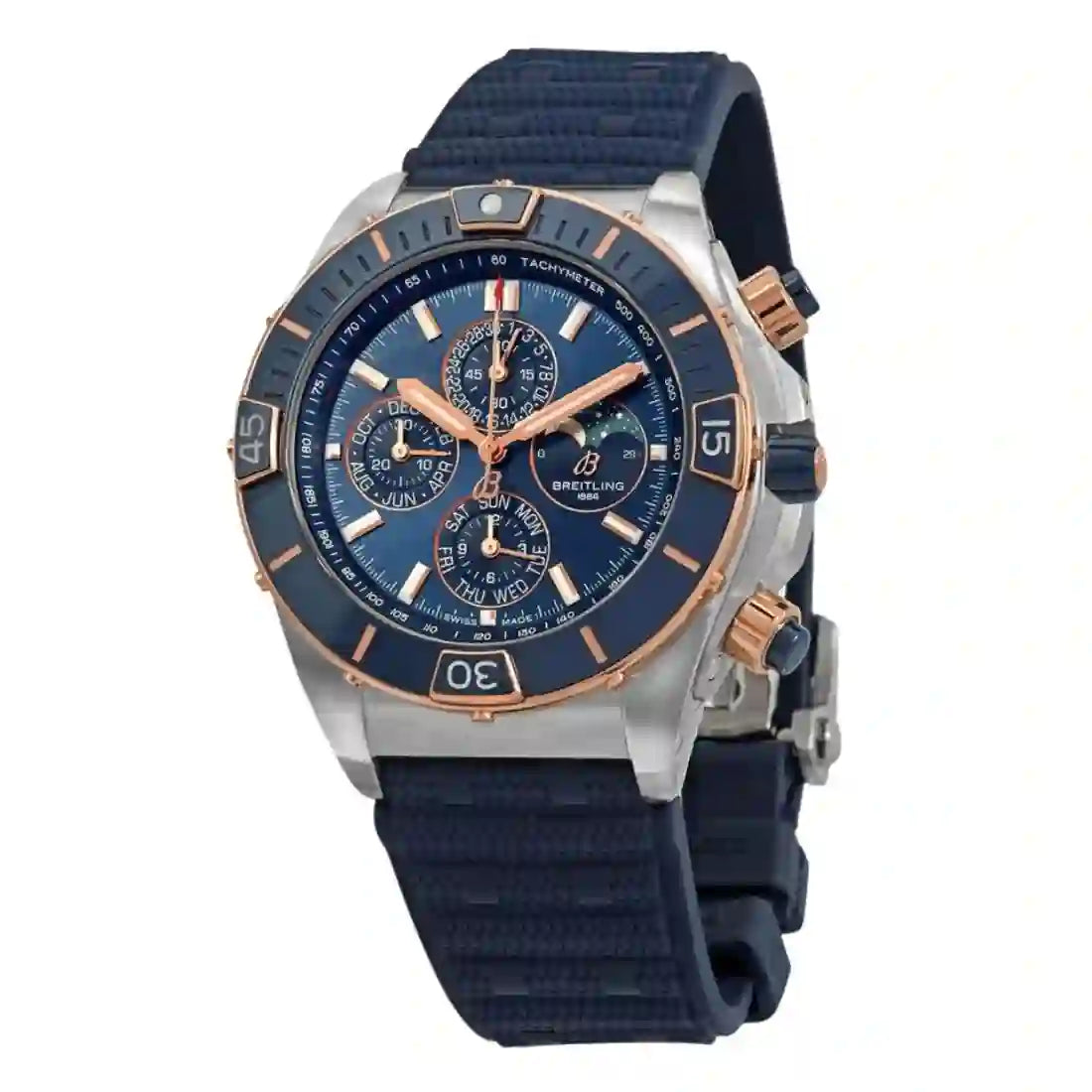 Breitling Chronomat Automatique 44 mm