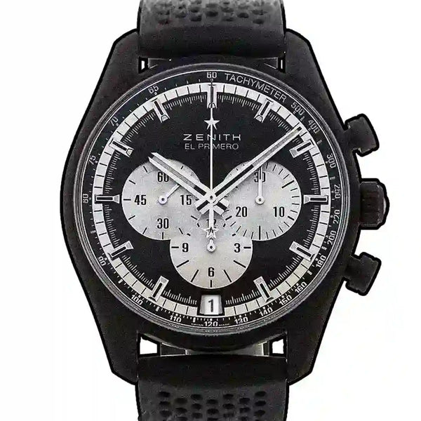 Zenith