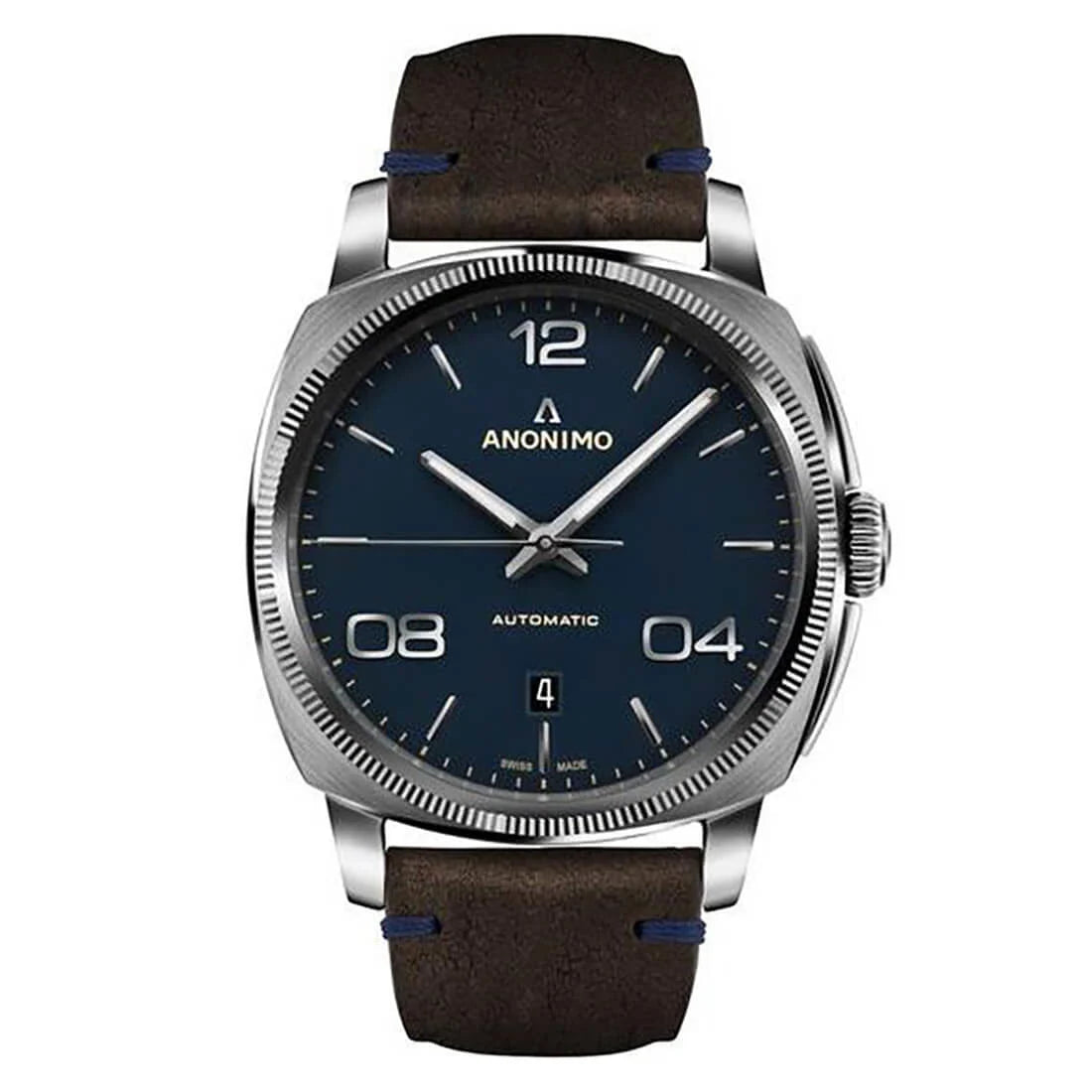 Anonimo Epurato Automatique 42 mm