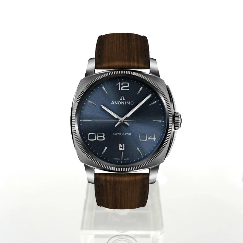 Anonimo Epurato Automatique 42 mm