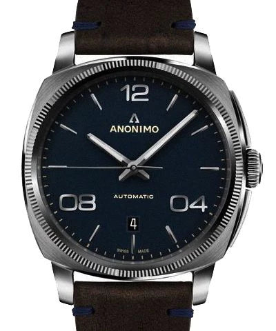 Anonimo Epurato Automatique 42 mm
