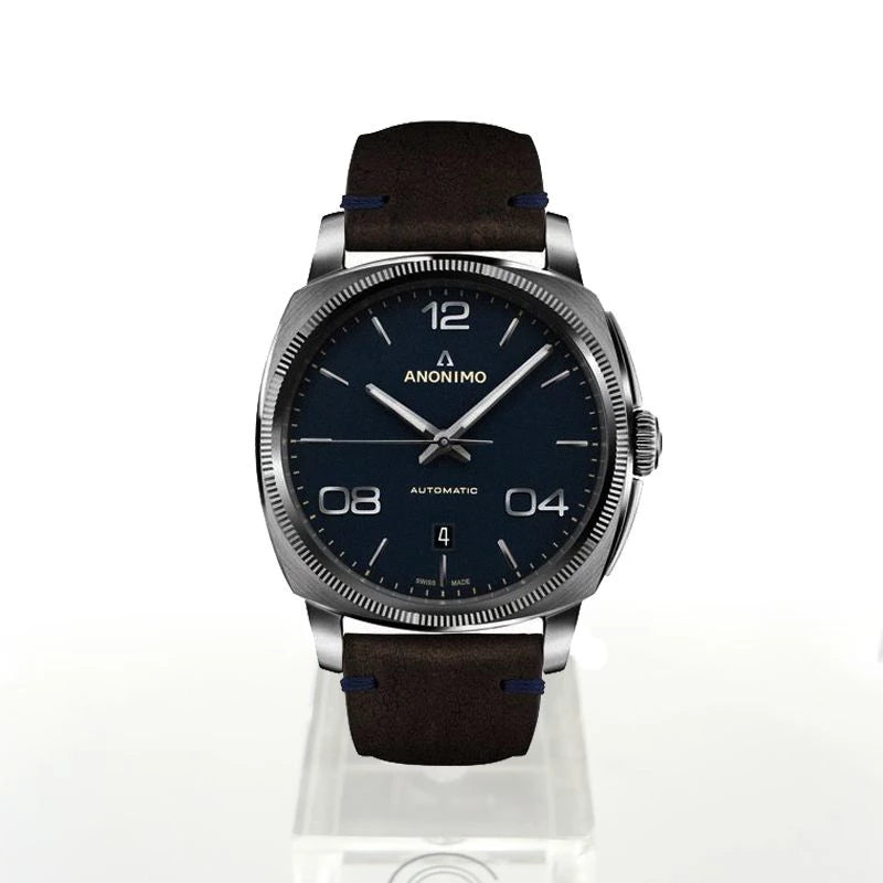 Anonimo Epurato Automatique 42 mm