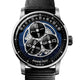 Koop Audemars Piguet Code 11.59 15212NB.OO.A002KB.01 | Gratis