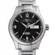 Buy BALL Watch Engineer II NM2026C-S5J-BK | Free Shipping | Montredo