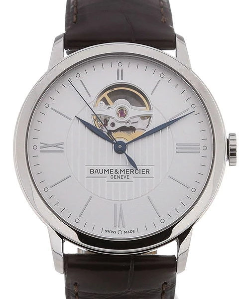 Classima M0A10274