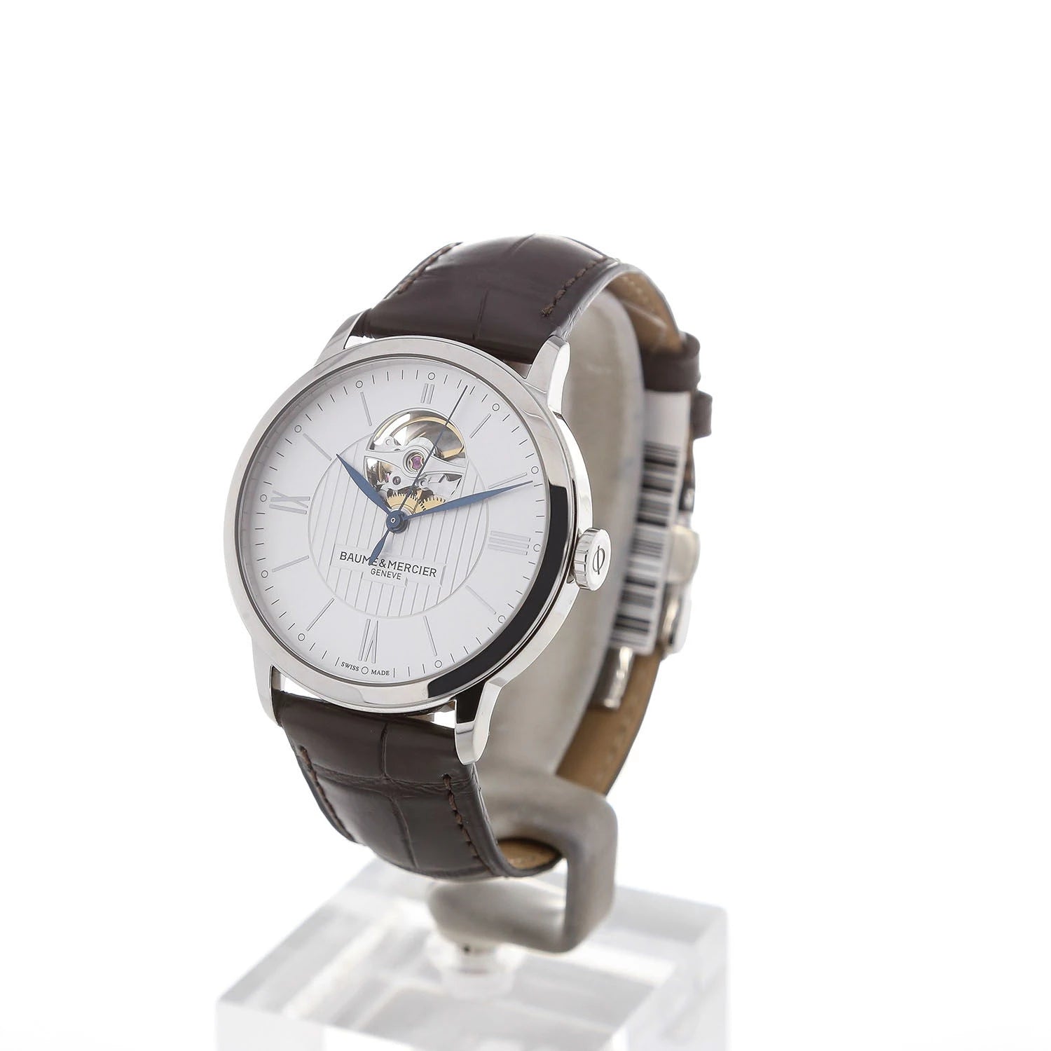 Classima M0A10274