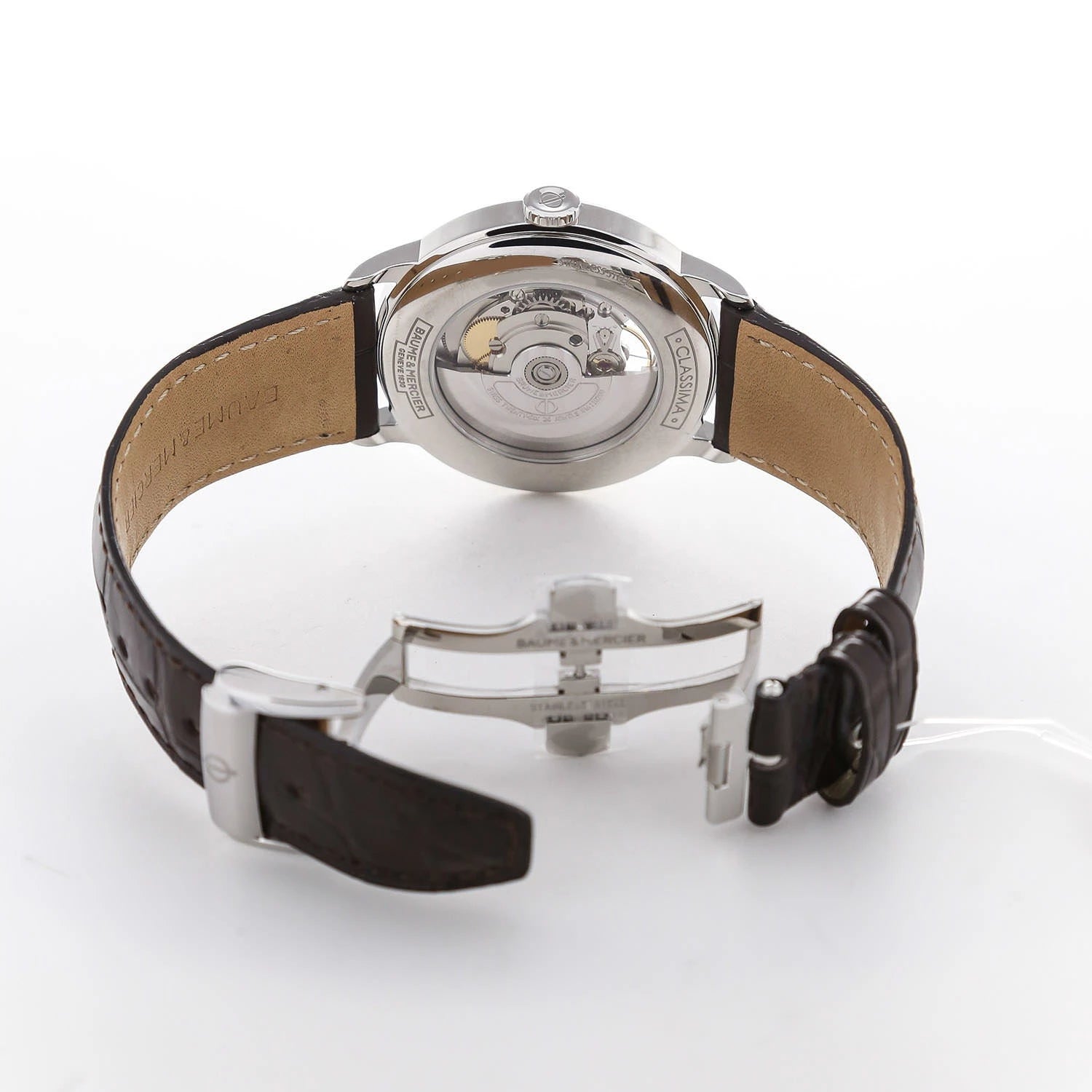 Classima M0A10274