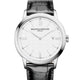 Buy Baume & Mercier Classima M0A10414 | Free Shipping | Montredo