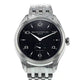 Buy Baume & Mercier Clifton M0A10100 | Free Shipping | Montredo