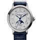 Buy Baume & Mercier Classima M0A10633 | Free Shipping | Montredo
