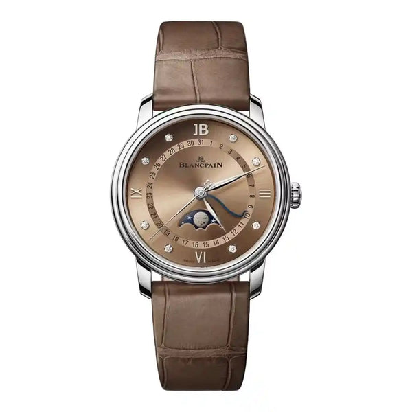 Blancpain