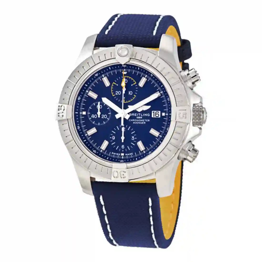 Breitling Avenger Automatik 45 mm