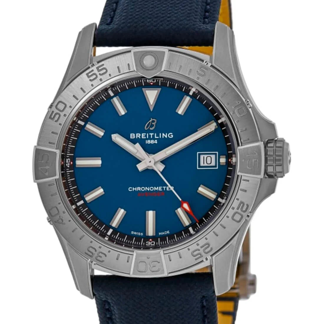 Breitling Avenger Automatique 42 mm