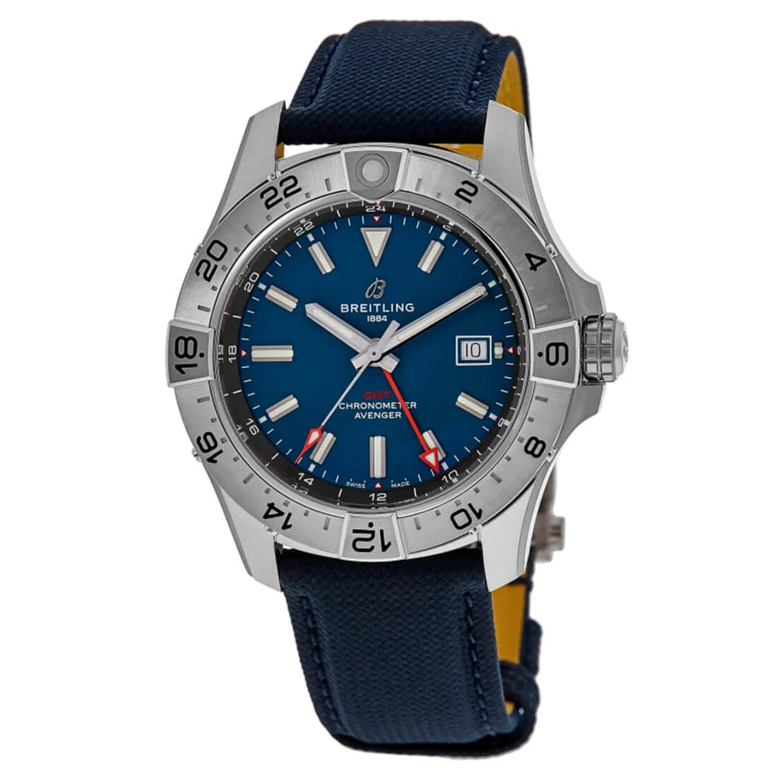 Breitling Avenger Automatique 44 mm