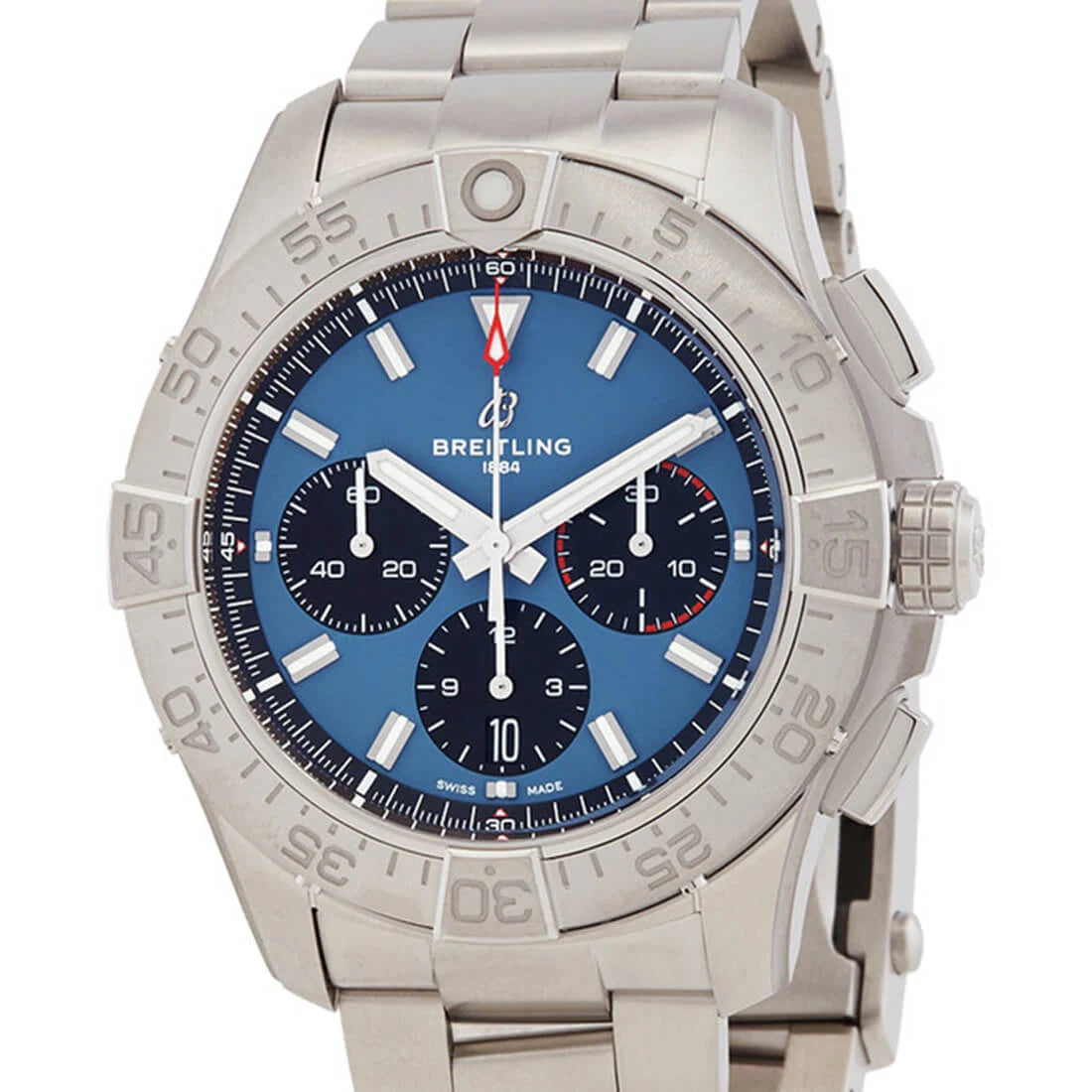 Breitling Avenger Automatique 44 mm