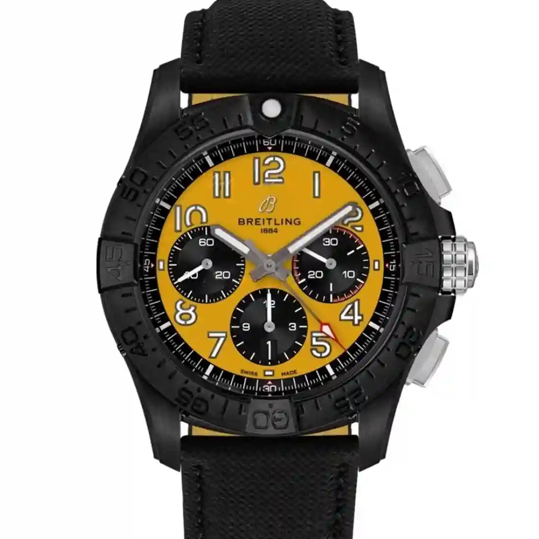 Breitling Avenger Automatique 44 mm