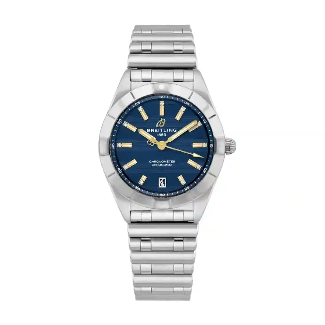 Breitling Chronomat Quarz 32 mm