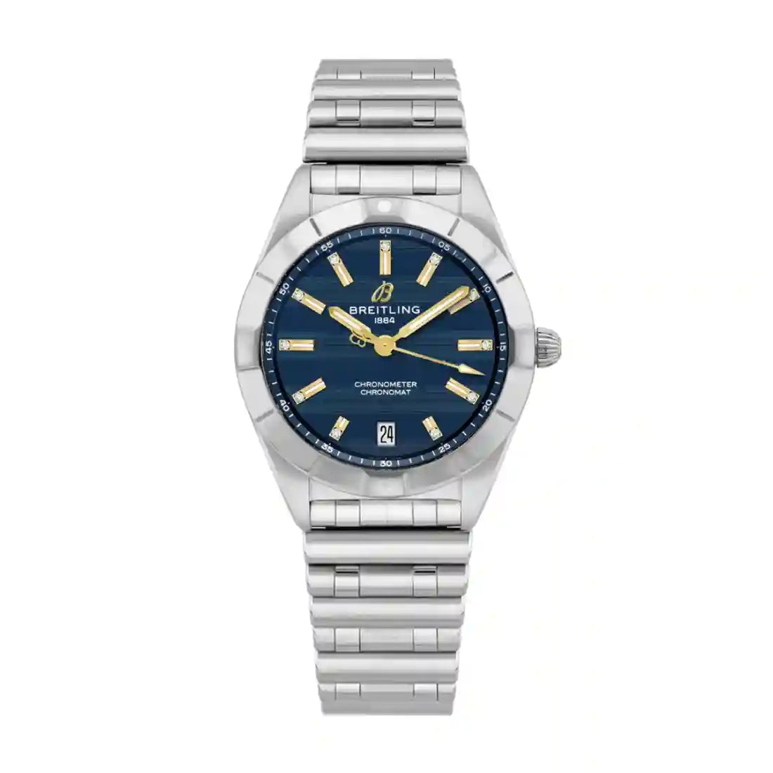 Breitling Chronomat Quarz 32 mm