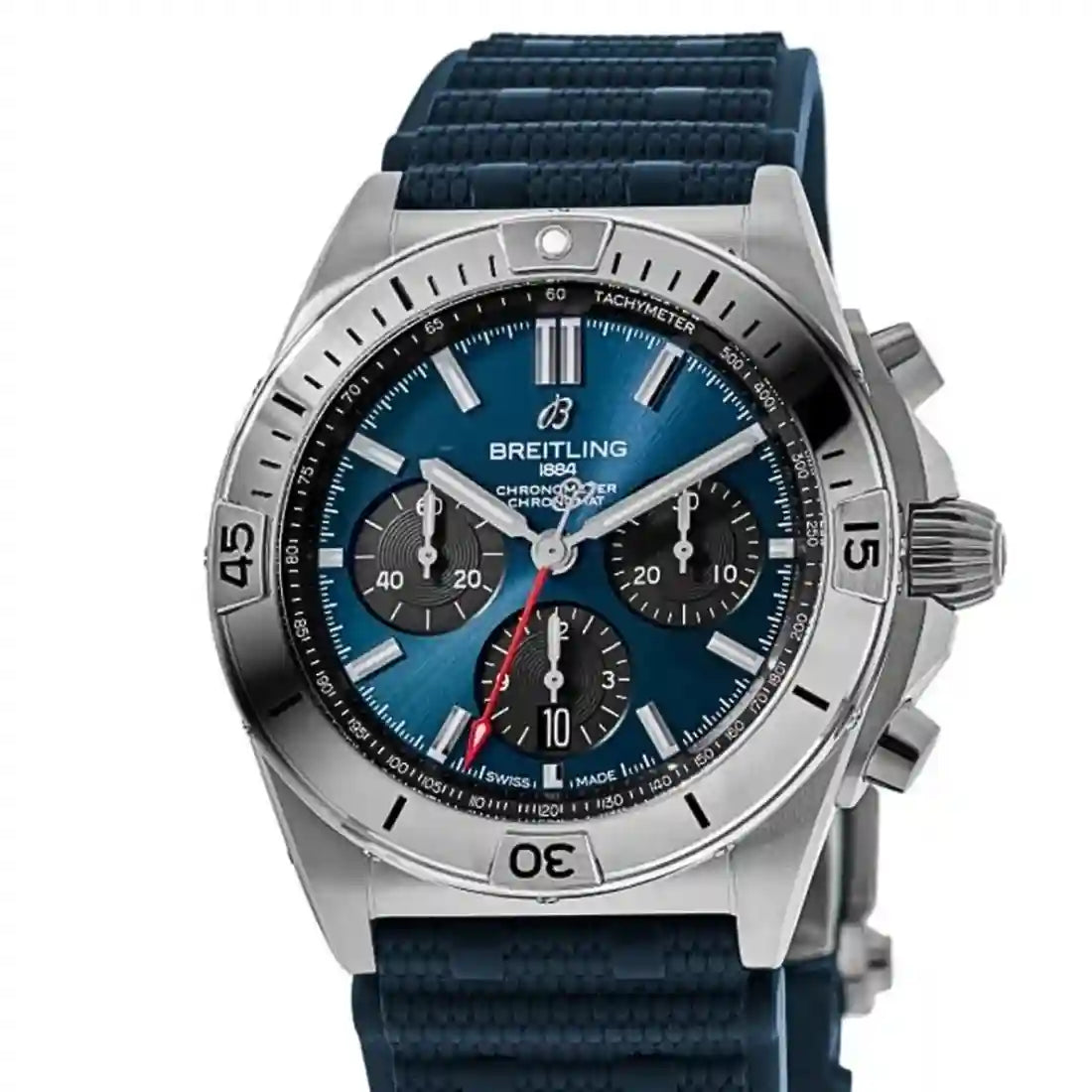 Breitling Chronomat Automatik 42 mm