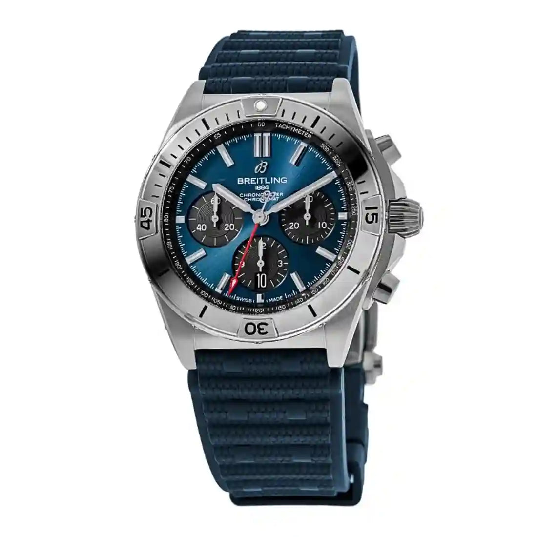 Breitling Chronomat Automatik 42 mm